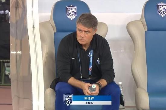 热久久国产